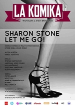 sharon-stone-let-me-go